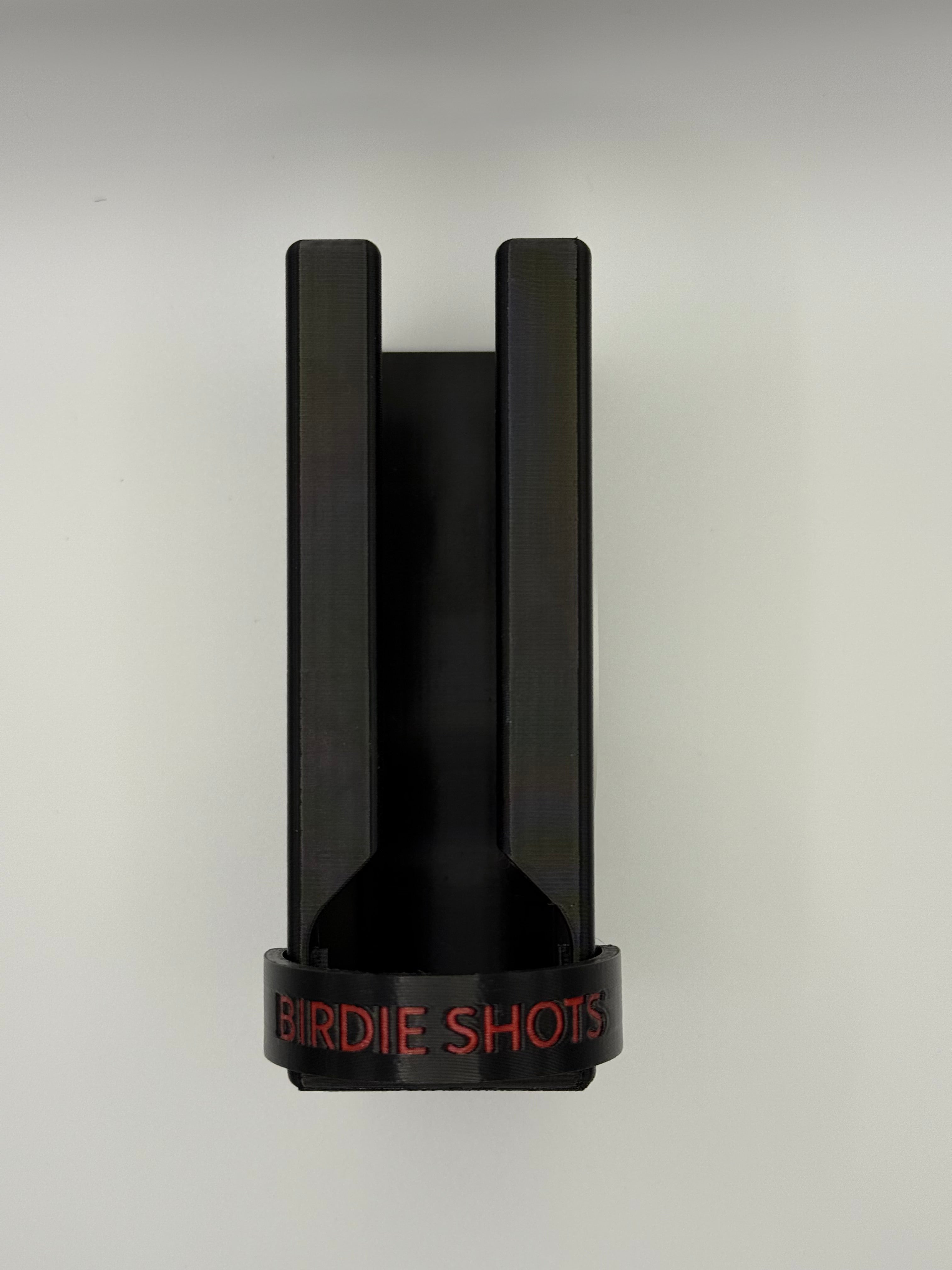 Birdie Shots TM