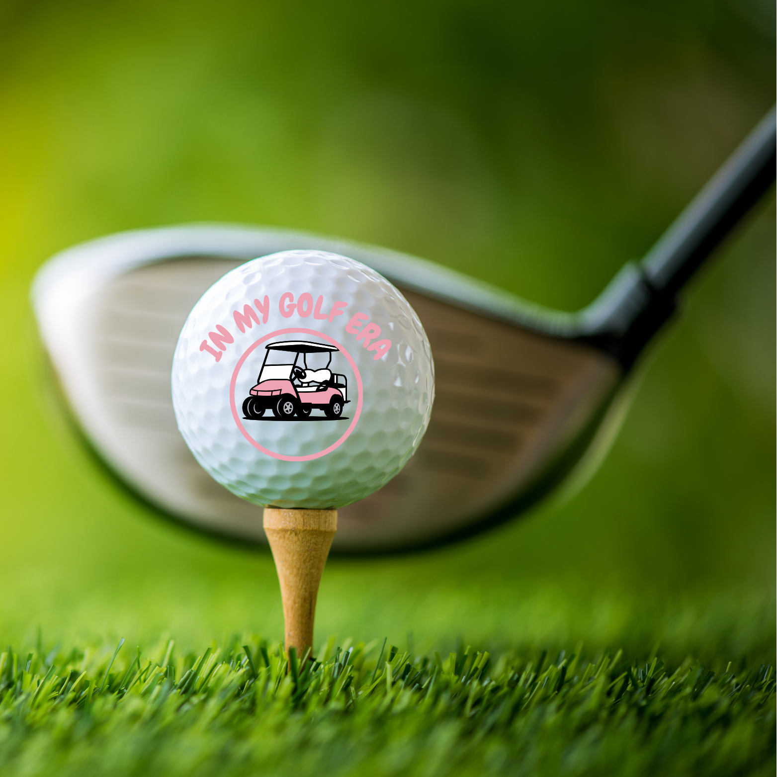 Taylor Swift Special Edition image 0